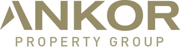 Ankor Property Group