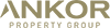 Ankor Property Group
