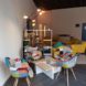 Ealing Communal 3